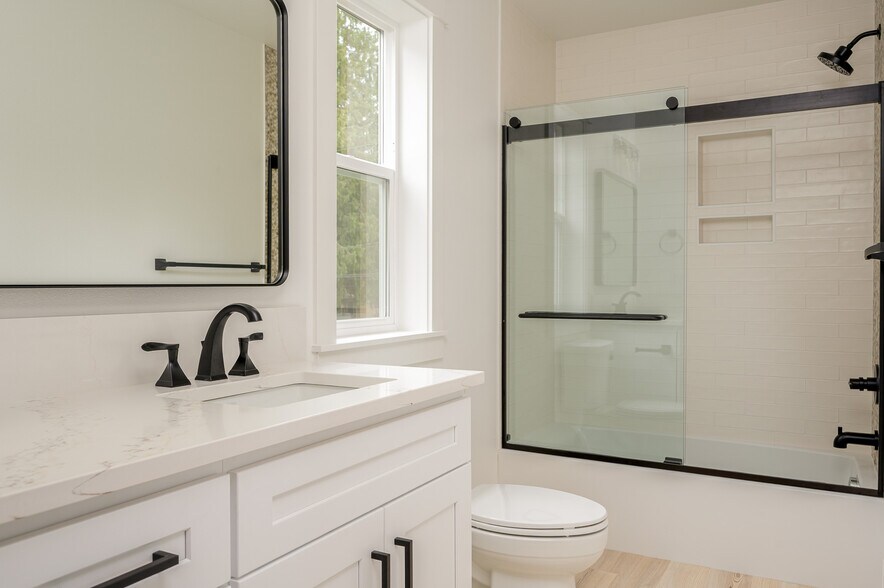 Building Photo - 4103 SE Olsen St