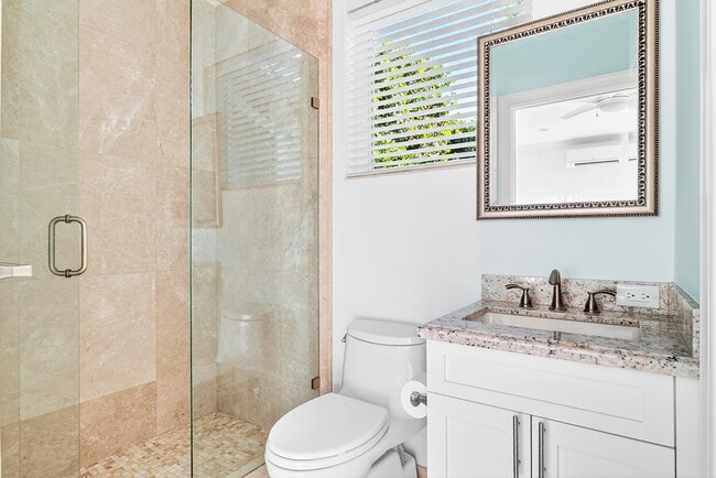 Building Photo - 107 E Inlet Dr