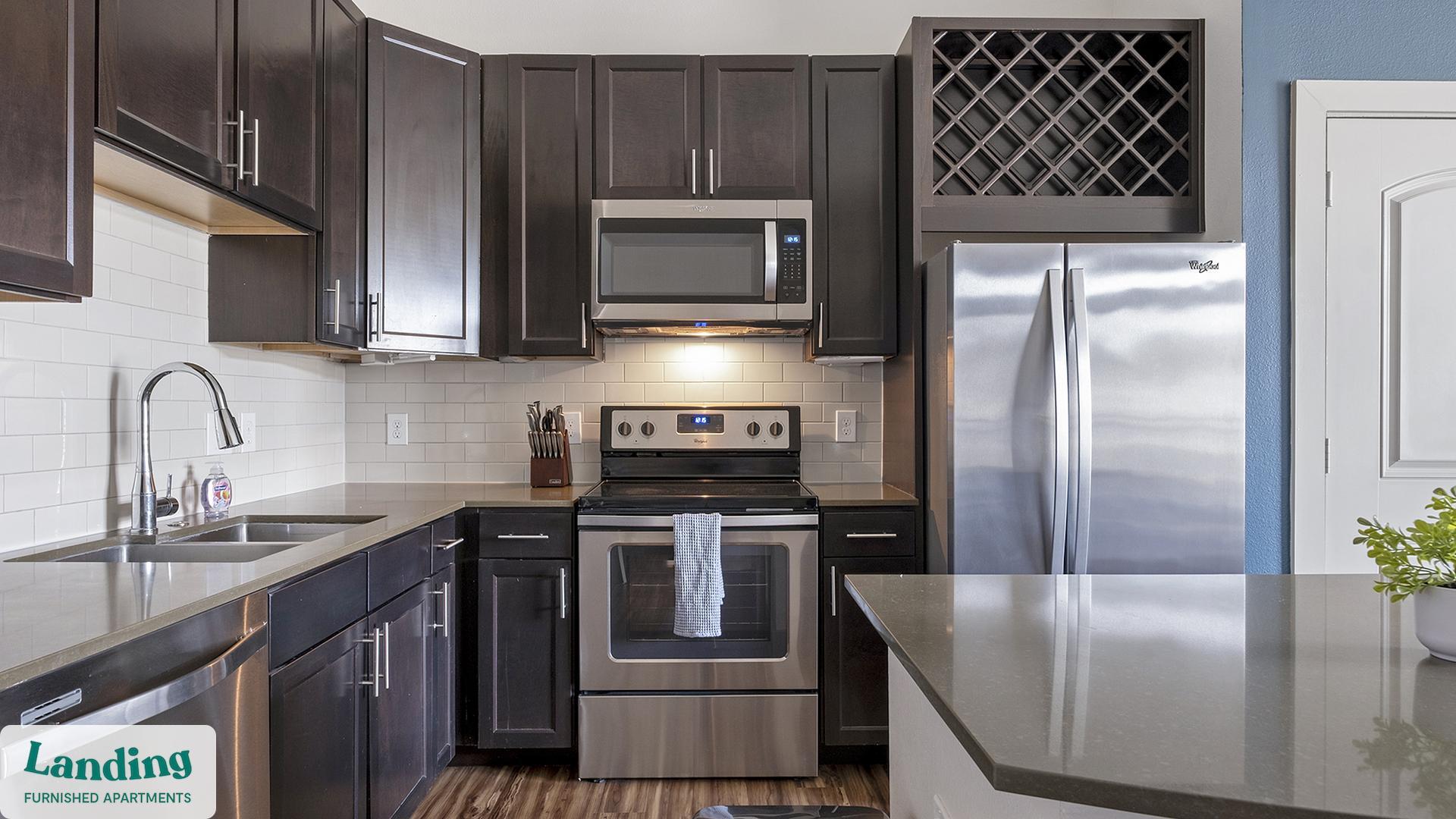 Building Photo - 21201 Emerald Mist Pkwy