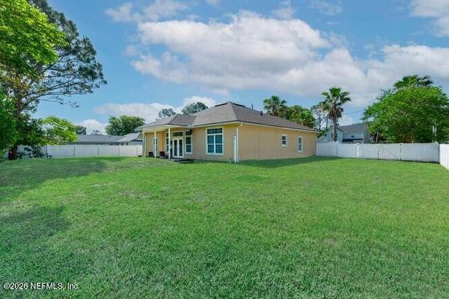 Building Photo - 13525 Chauny Rd