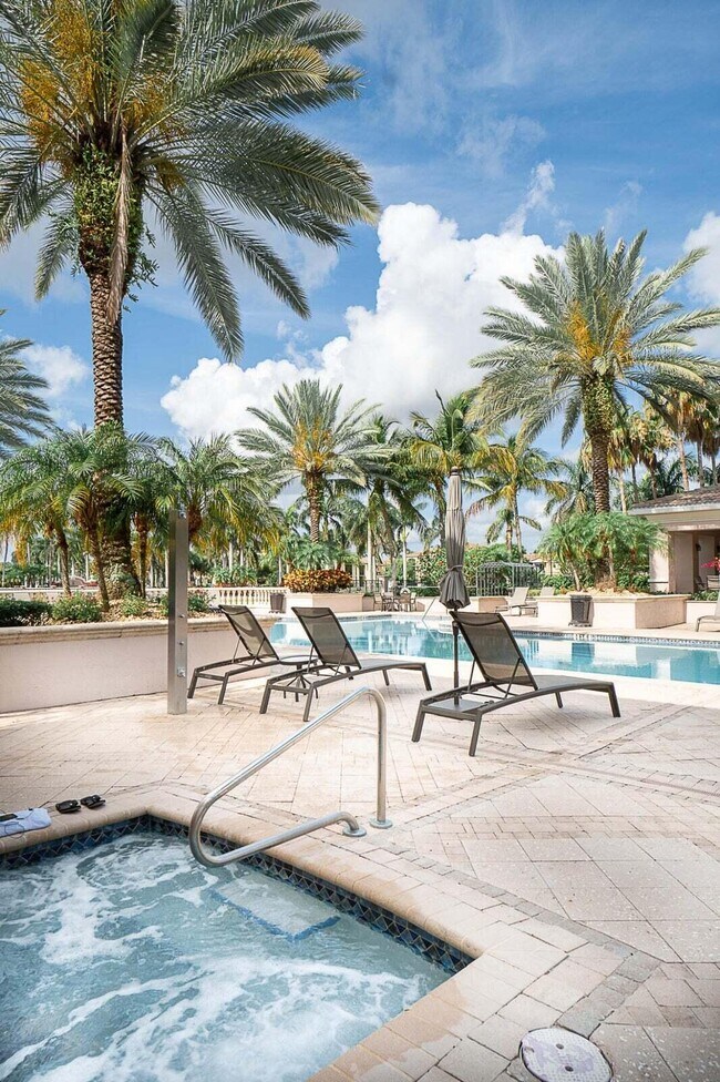 Building Photo - 2727 Anzio Ct