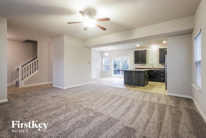 Building Photo - 3043 Sholty Ct
