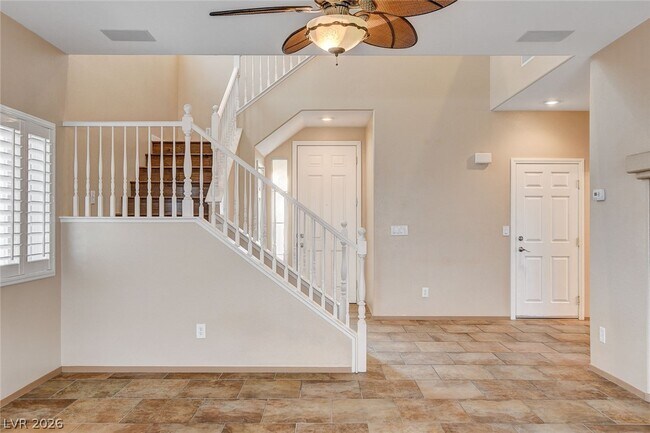 Building Photo - 9346 Horse Canyon Dr