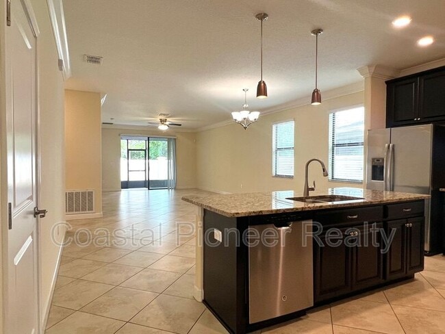 Building Photo - 11822 Frost Aster Dr