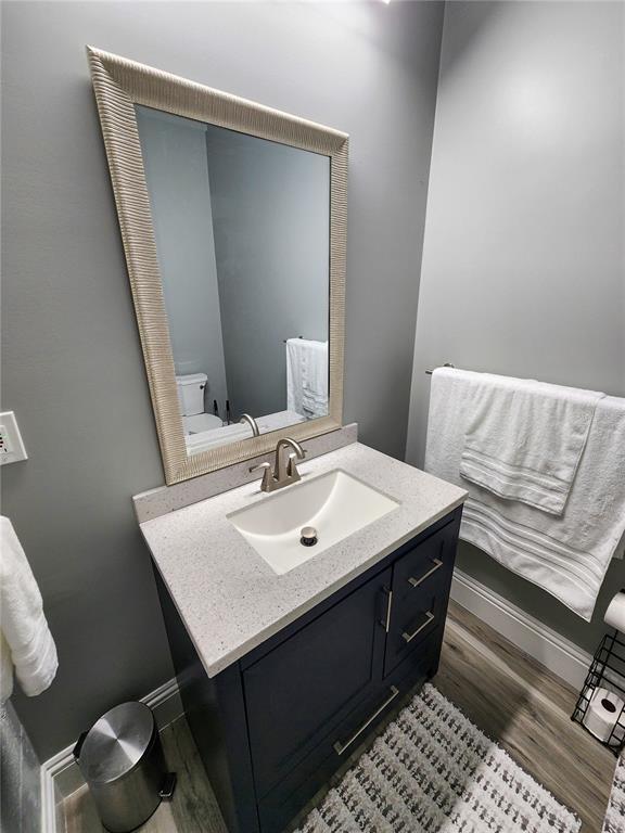 Building Photo - 17102 Heartwood Loop