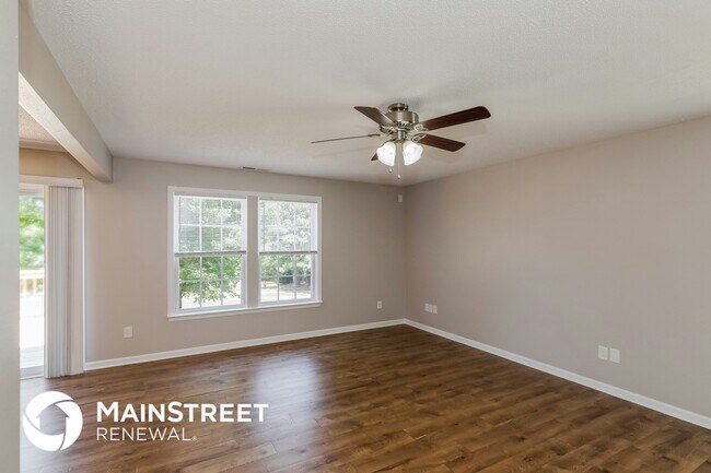 Building Photo - 2041 Dunsmore Ln