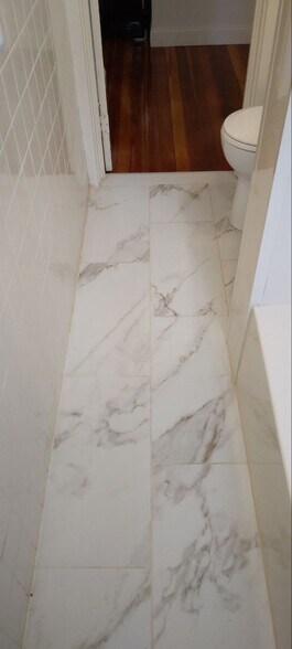 Building Photo - 307 Alewife Brook Pky
