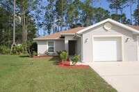 Building Photo - 32 Regency Dr
