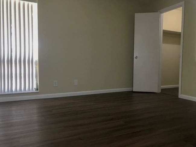 Building Photo - 5205 Eadie Pl