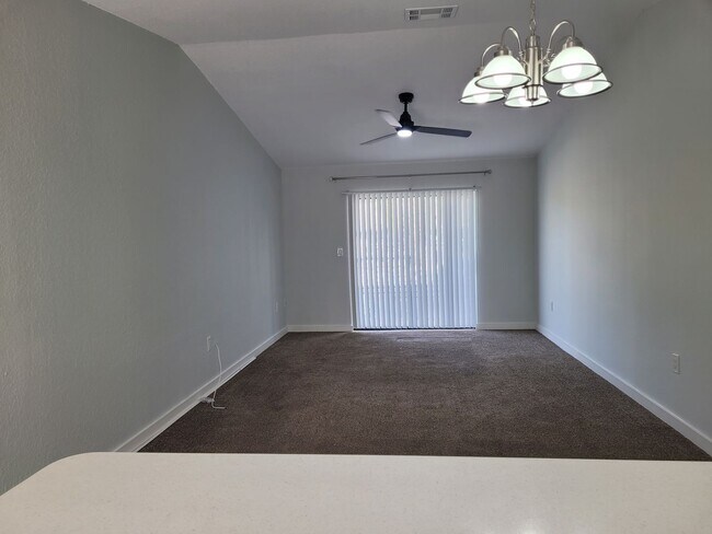 Building Photo - A delightful 2/2 Villa located in Spring Hill Florida