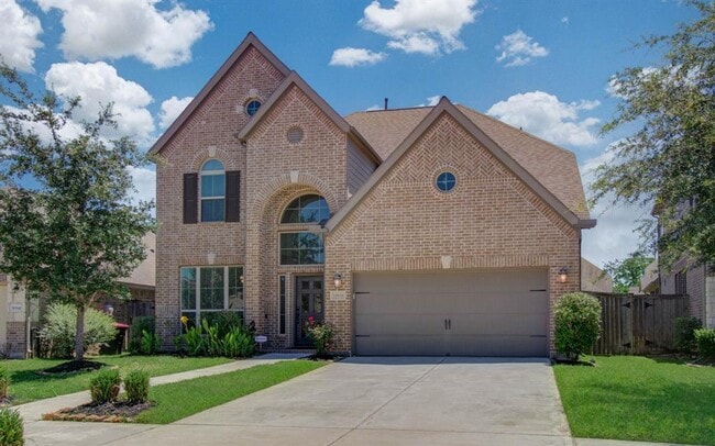 Building Photo - 10838 Bouldin Creek