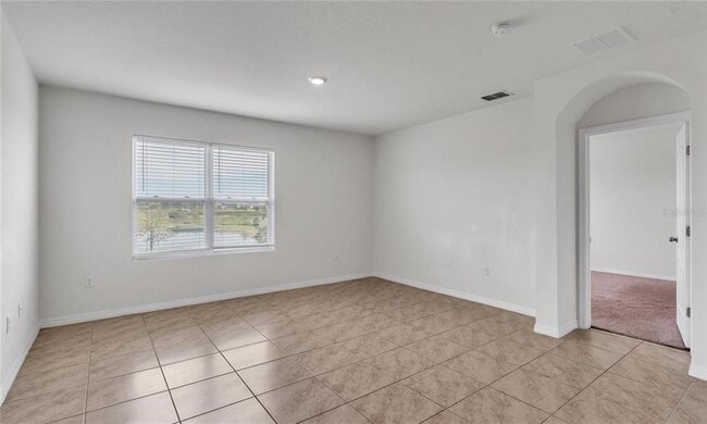 Building Photo - 2904 Long pond Dr