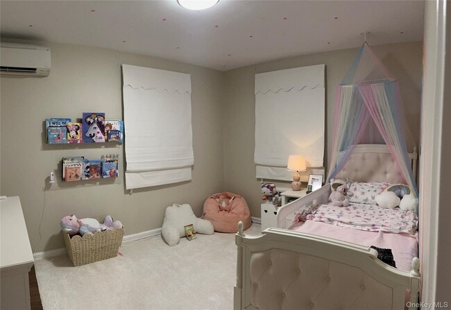 Building Photo - 8 Blackford Ave