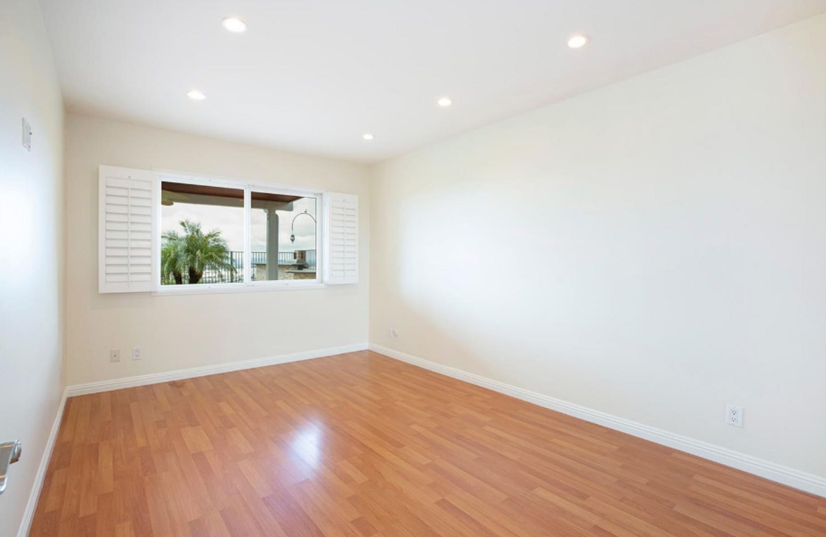 Building Photo - 2735 Joaquin Dr