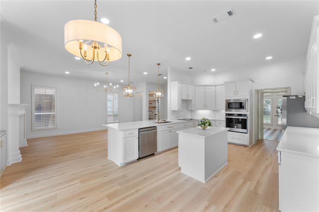 Building Photo - 3316 Westover Dr