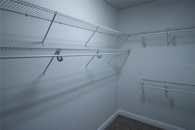 Building Photo - 3450 SW 74th Way