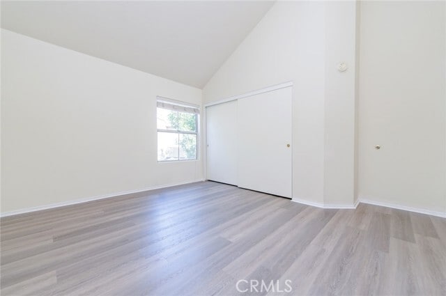 Building Photo - 11 Auburn Aisle