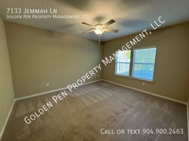 Building Photo - 7133 Jemmah Ln