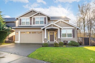 Building Photo - Beaverton/Murray Hill Home - 5 Bd, 3ba - 2...