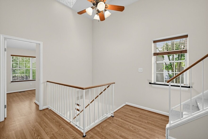 Building Photo - 13631 Winterspoon Ln