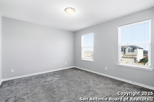 Building Photo - 5123 Papalote Garden