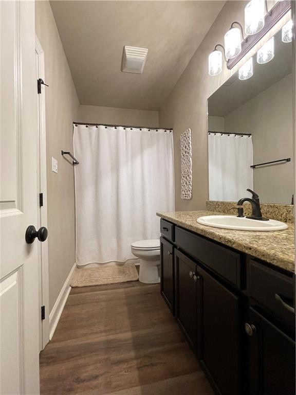 Building Photo - 70404 Chambly Ct