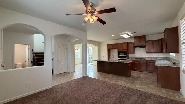 Building Photo - 4355 W Artemisa Dr