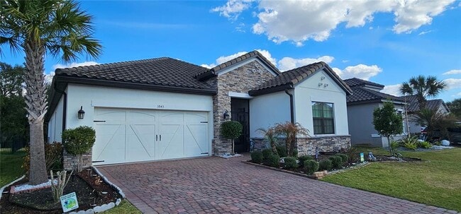 Building Photo - 3843 Carrick Bend Dr