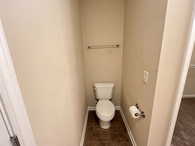 Building Photo - 3323 Risen Star Dr