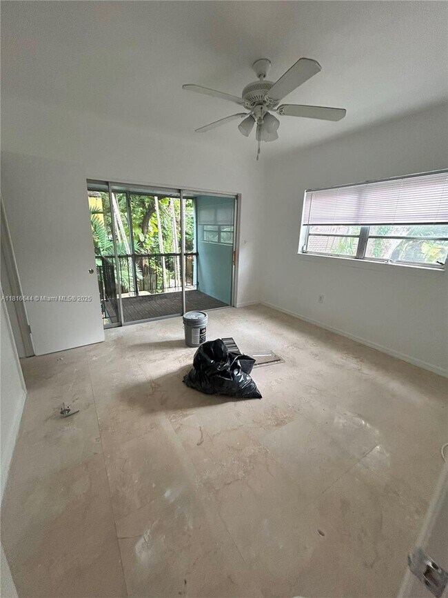 Building Photo - 3549 Loquat Ave