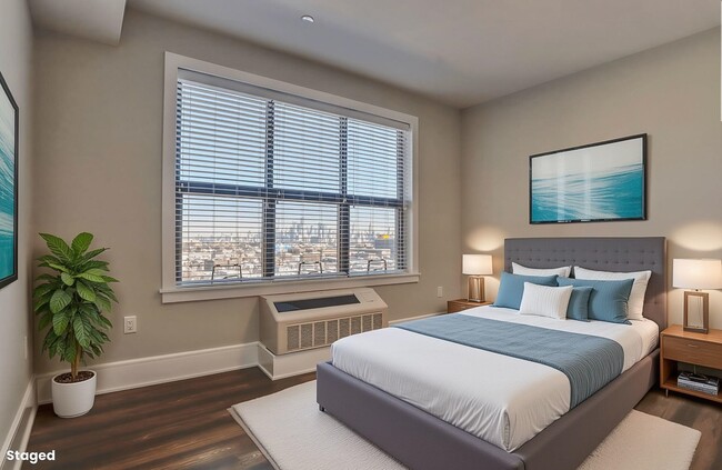 Building Photo - 32 Oakland Ave