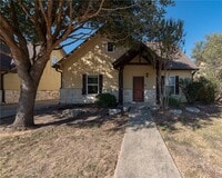 Building Photo - 3361 Keefer Loop