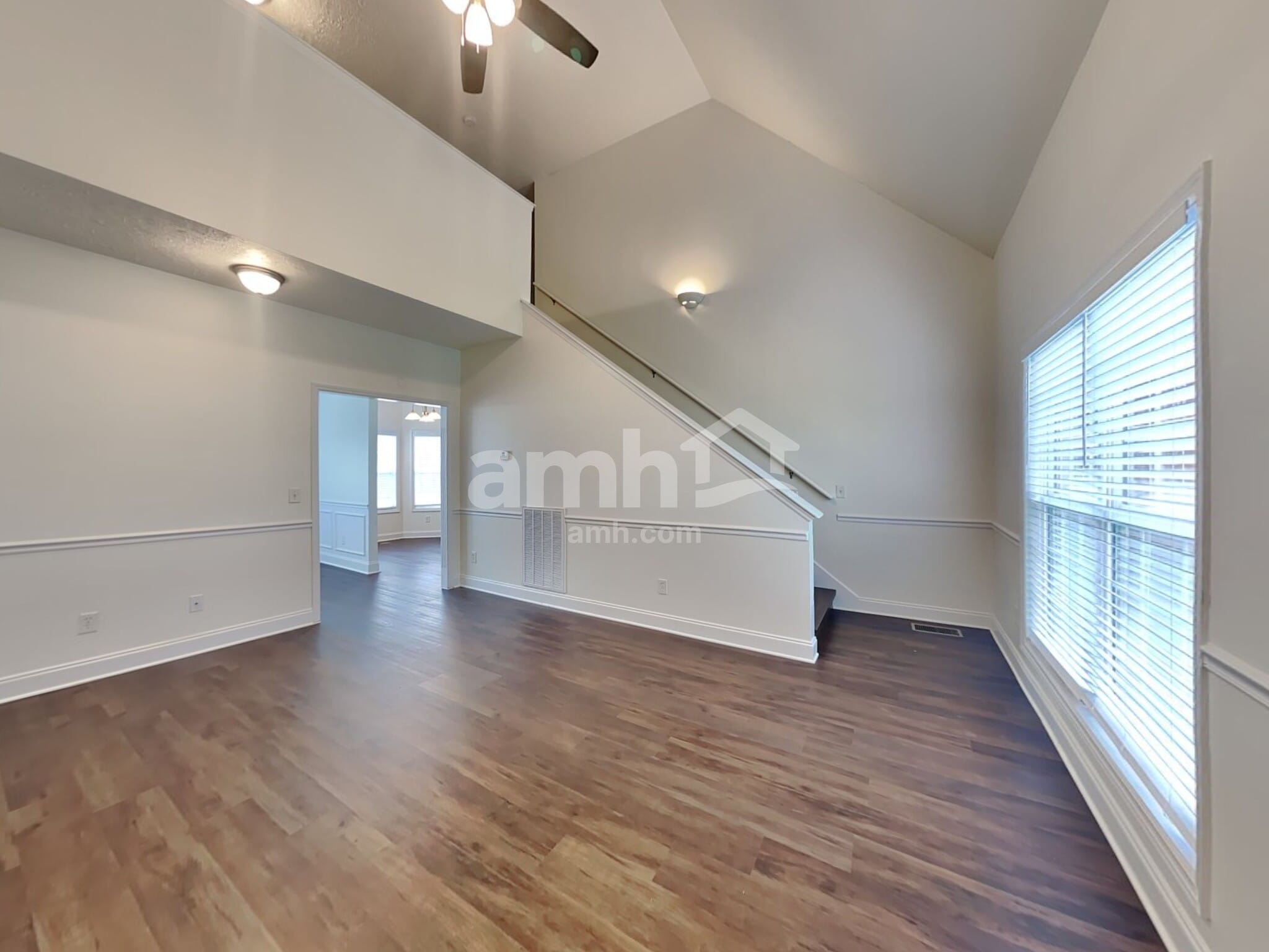 Building Photo - 3035 Evanback Ct