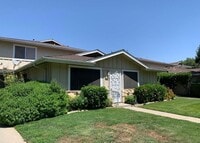 Building Photo - 4930 N Holt Ave