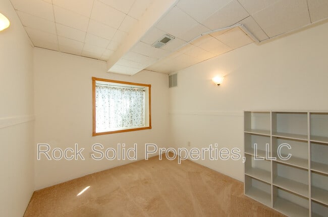 Building Photo - 9902 Cherry Wood Ln