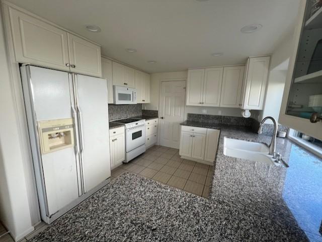 Building Photo - 4105 Arcadia Way