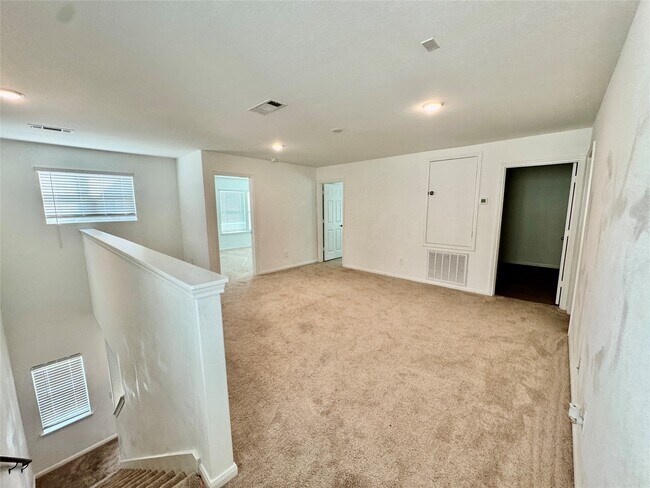 Building Photo - 10614 Cashew Run Ln