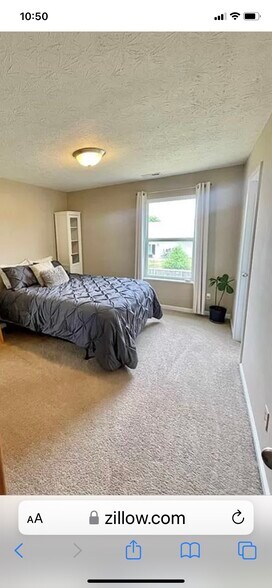 Building Photo - 17178 Evesham Dr