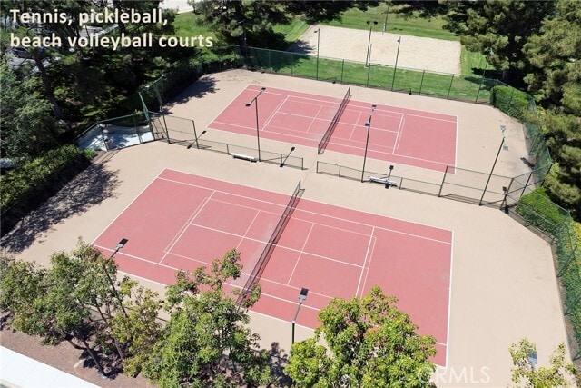 Building Photo - 13164 Glandt Ct