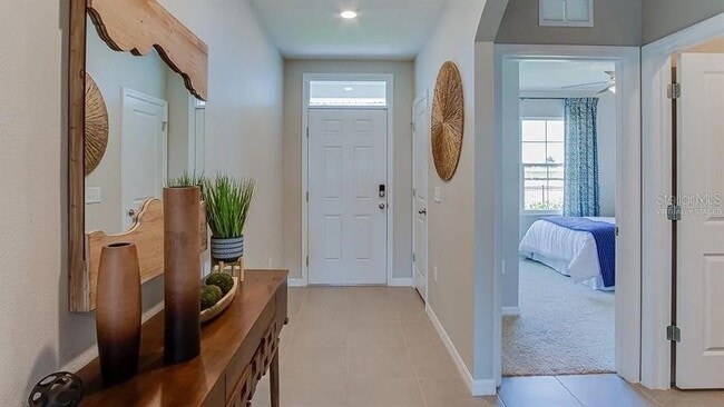 Building Photo - 17214 Harvest Moon Way