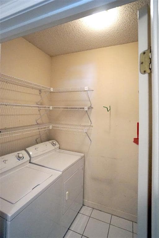 Building Photo - 1307 Kinney Ave