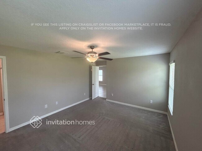 Building Photo - 1542 Flower Dust Dr