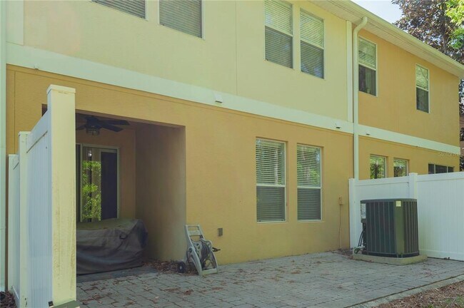 Building Photo - 14017 Sparkling Cove Ln