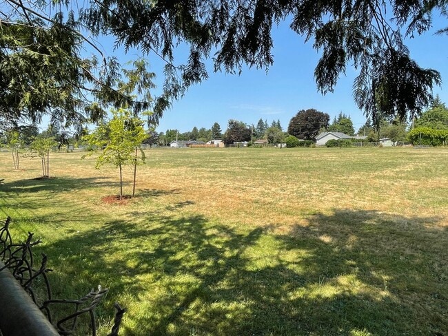 Building Photo - Centennial Remodeled Ranch Home with Large, Fenced Backyard, Attached Garage, Laminate Hardwoods