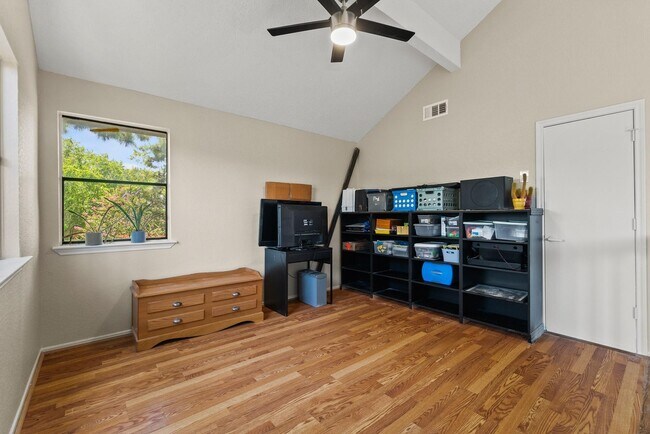 Building Photo - 20039 Moonflower Ln