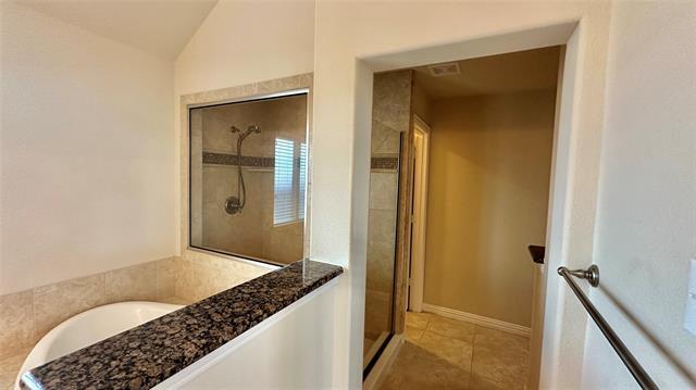 Building Photo - 1041 Brigham Drive