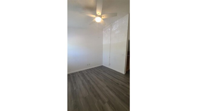 Building Photo - 4208 La Palma Ct