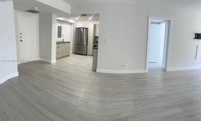 Building Photo - 250 174th St