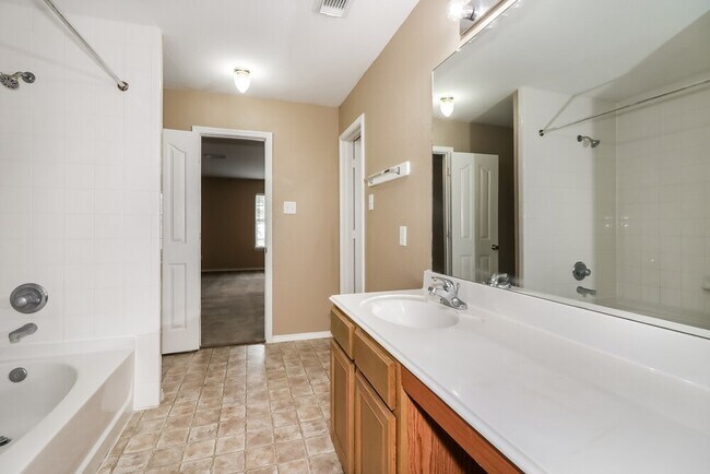 Building Photo - 3606 Waterport Ln