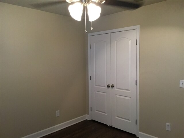 Building Photo - 5031 Jillson Ct